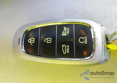 2021 Hyundai Sonata Sel from USA, damaged, VIN KMHL34JJ7MA024228